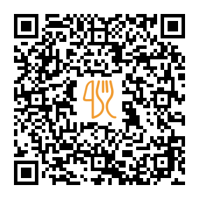 QR-code link către meniul M2m Indonesian Fast Food