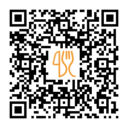 QR-code link către meniul Kutscher-eck