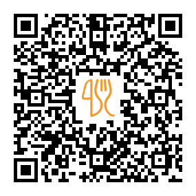 QR-code link către meniul 42nd Street Oyster