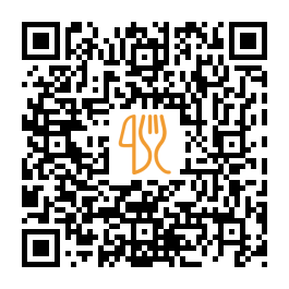 QR-code link către meniul J.a. Cuisine