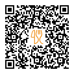 QR-code link către meniul Pizza Villa