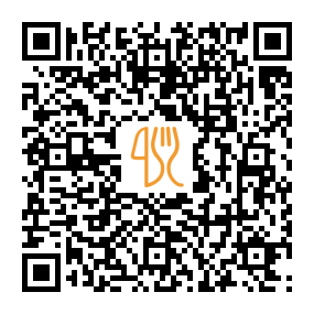 QR-code link către meniul Yes Siam Thai Cafe And