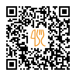 QR-code link către meniul El Chivito.uy