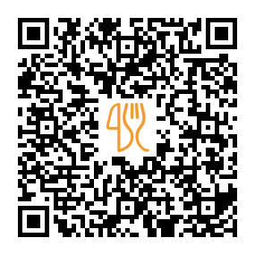 QR-code link către meniul Cinnamon 's At The 'ilikai