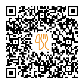 QR-code link către meniul Burger Nation