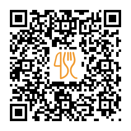 QR-code link către meniul Pasta Etc