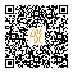 QR-code link către meniul El Nigiri De Kontique