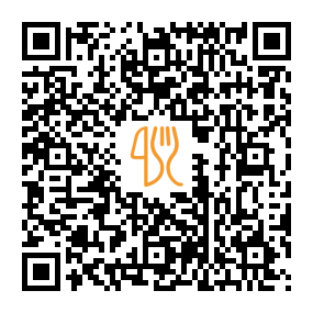 QR-code link către meniul Гостинний двір Gostynniy Dvir