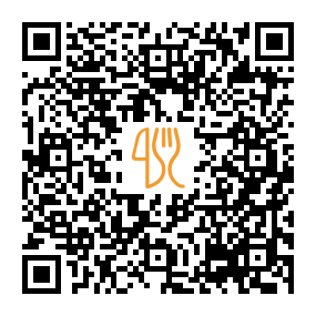 QR-code link către meniul La Terraza Montejaque