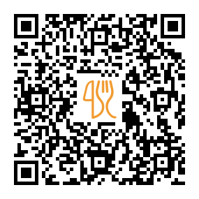 QR-code link către meniul Tully's Coffee Kagoshima Nakamachi Shop