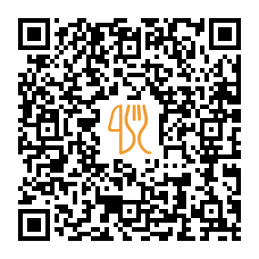 QR-code link către meniul Pizza De Niro