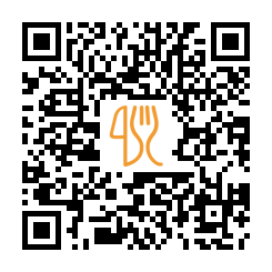 QR-code link către meniul Santino