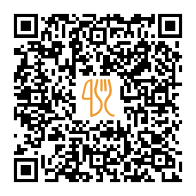 QR-code link către meniul Zum Dorfkrug