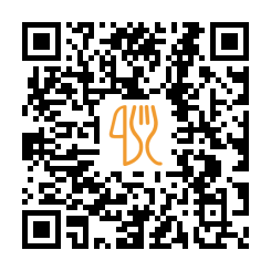 QR-code link către meniul Lychee