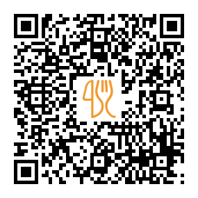 QR-code link către meniul Malabar South Indian Cuisine