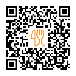 QR-code link către meniul El Cobre Lounge