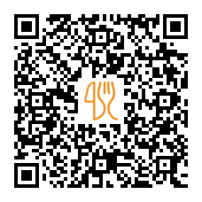 QR-code link către meniul Estación De Servicio Repsol