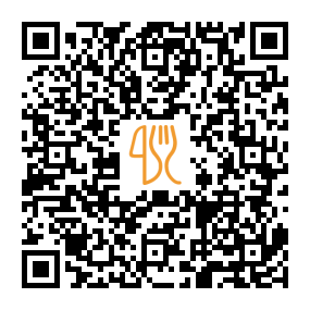 QR-code link către meniul Jade Garden