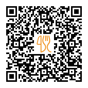 QR-code link către meniul Marisqueria De Lis