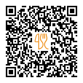 QR-code link către meniul J Buffalo Wings