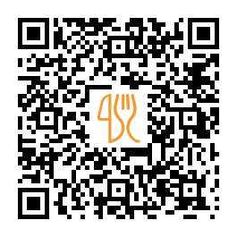 QR-code link către meniul Vihaari Family