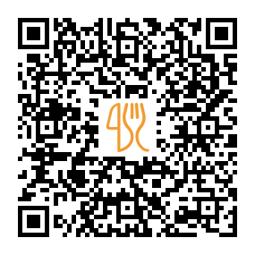 QR-code link către meniul La Cocina De La Abuela