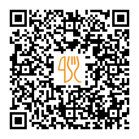 QR-code link către meniul Aspen Leas Cafe