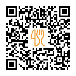 QR-code link către meniul Kwadrat