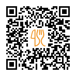 QR-code link către meniul Daluma