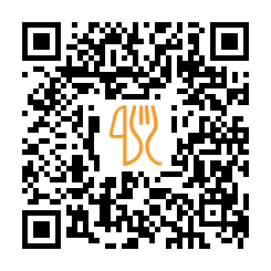 QR-code link către meniul Larosh