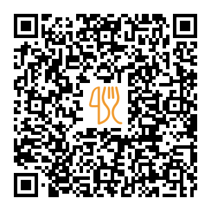 QR-code link către meniul Black Angus Steakhouse Lancaster