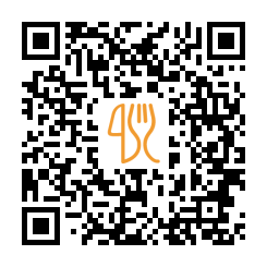 QR-code link către meniul El Tigayga