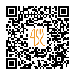 QR-code link către meniul Roso