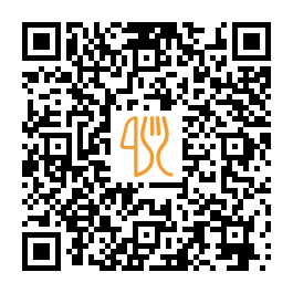 QR-code link către meniul George