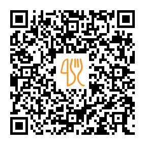 QR-code link către meniul Finca La Ribera