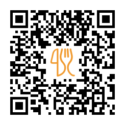 QR-code link către meniul Highlands Pizza