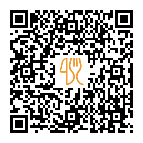 QR-code link către meniul Troy Mediterranean Cuisine