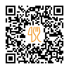 QR-code link către meniul Astiz