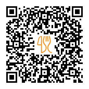 QR-code link către meniul Burger King