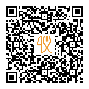 QR-code link către meniul Dunkin'