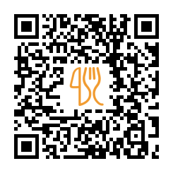 QR-code link către meniul Gyros Kebabs