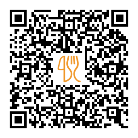 QR-code link către meniul Pertzborn Gmbh Co. Kg