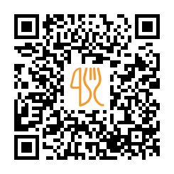 QR-code link către meniul どんぐり Lù