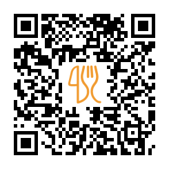 QR-code link către meniul Jasmine Court