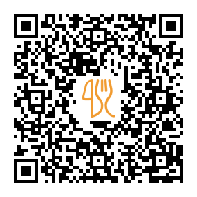 QR-code link către meniul La Portalera