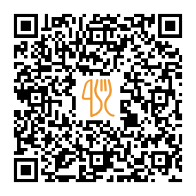 QR-code link către meniul Tio Dolmo • Plaza Premier Sauce