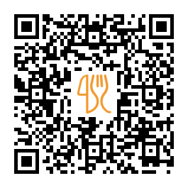 QR-code link către meniul La Pedrera Sl