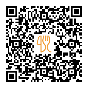 QR-code link către meniul Rod D By Sitti Thai Cuisine