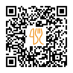 QR-code link către meniul Adana