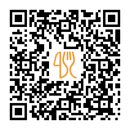 QR-code link către meniul Two Sisters